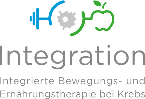 Integrationsstudie Logo