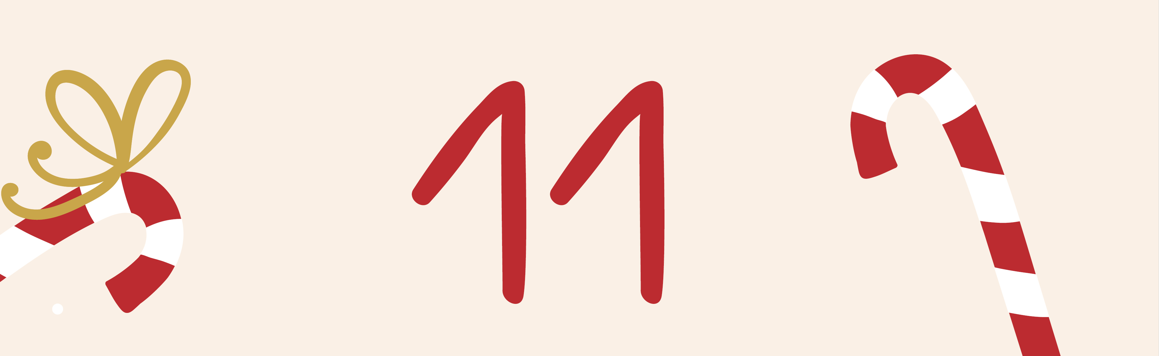 20251121 auszeichnung