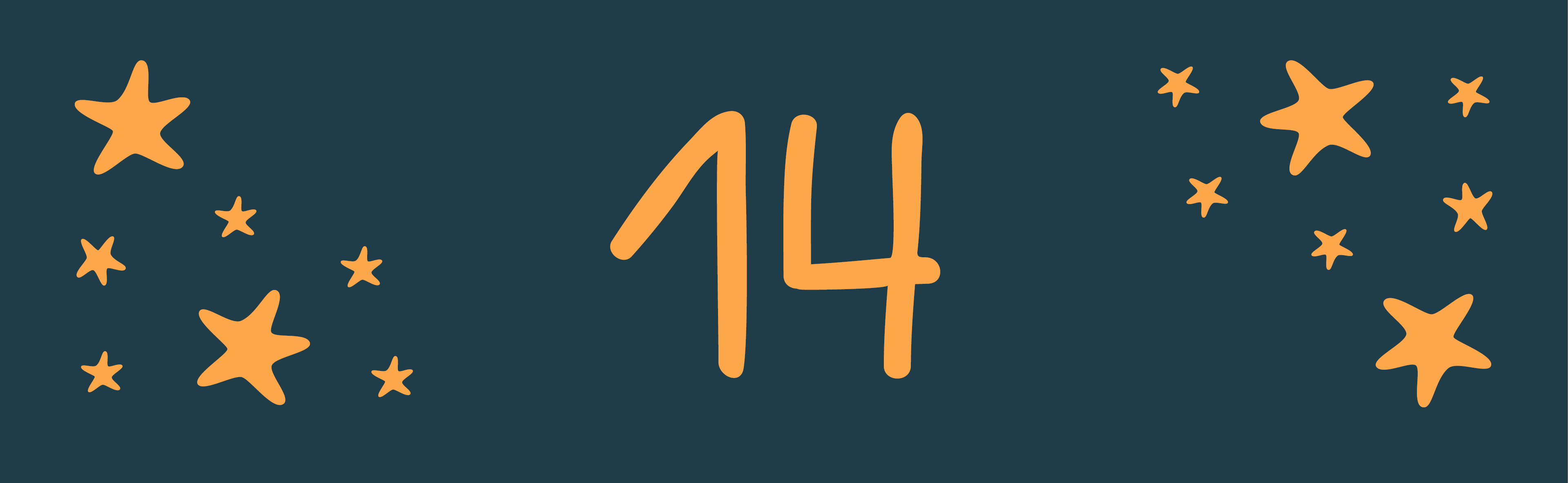 20251121 auszeichnung