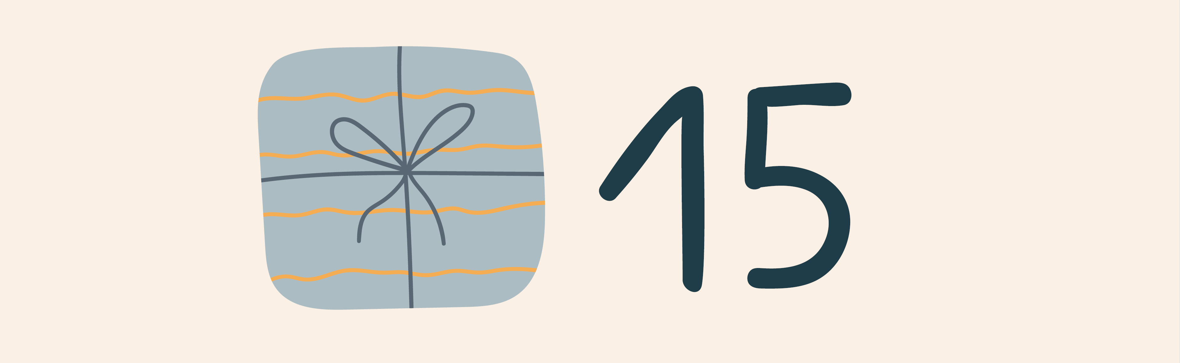 20251121 auszeichnung