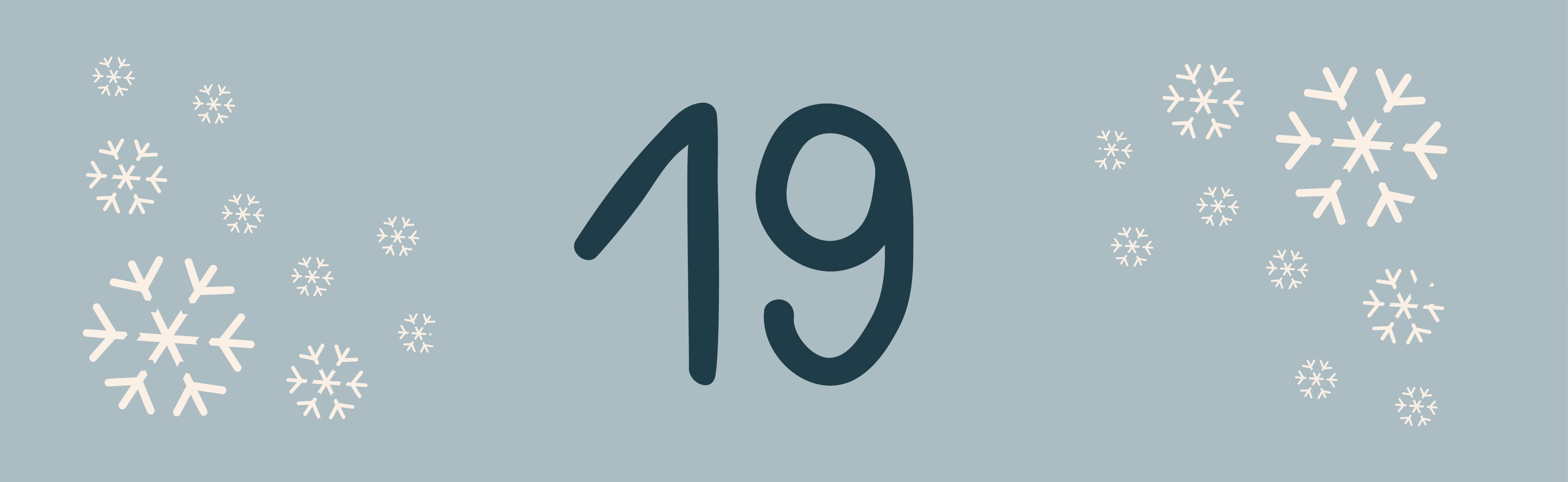 20251121 auszeichnung