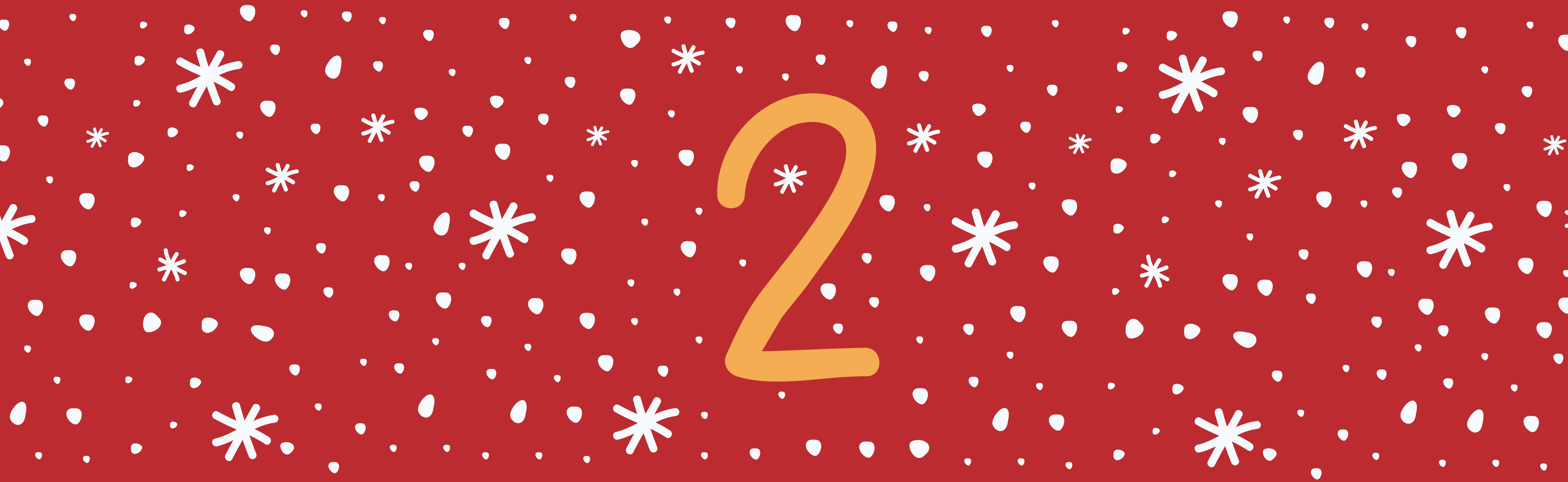 20251121 auszeichnung