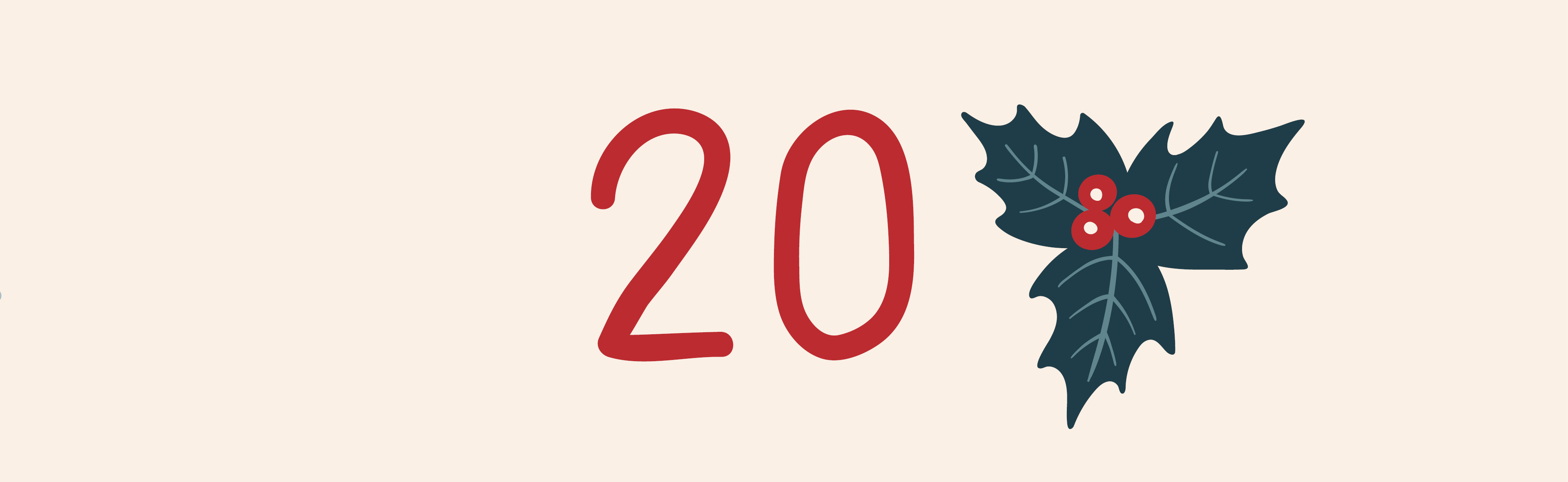 20251121 auszeichnung