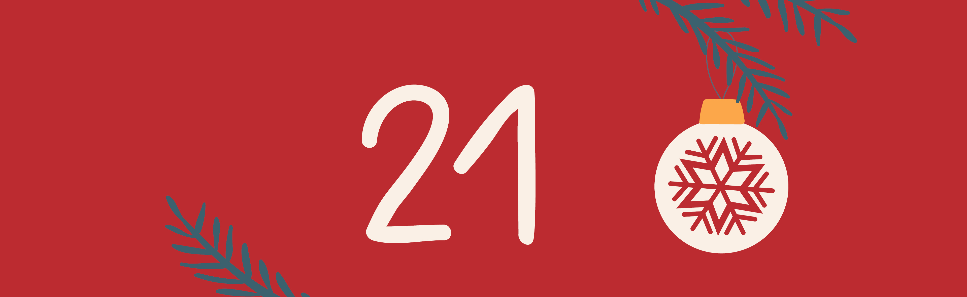 20251121 auszeichnung