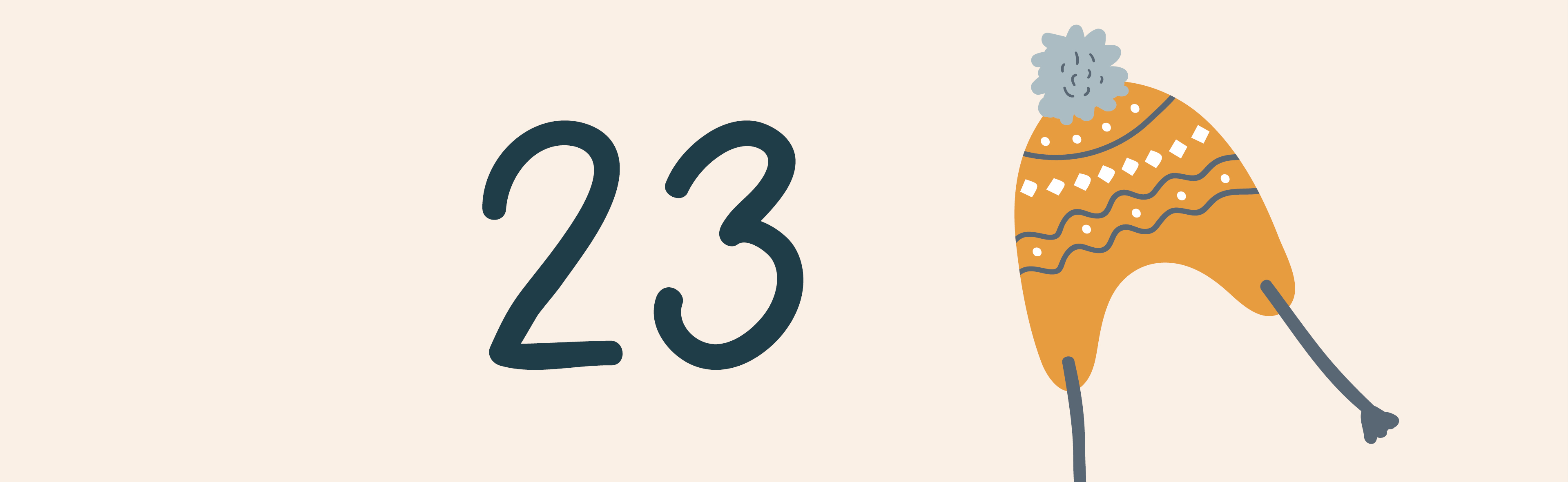 20251121 auszeichnung