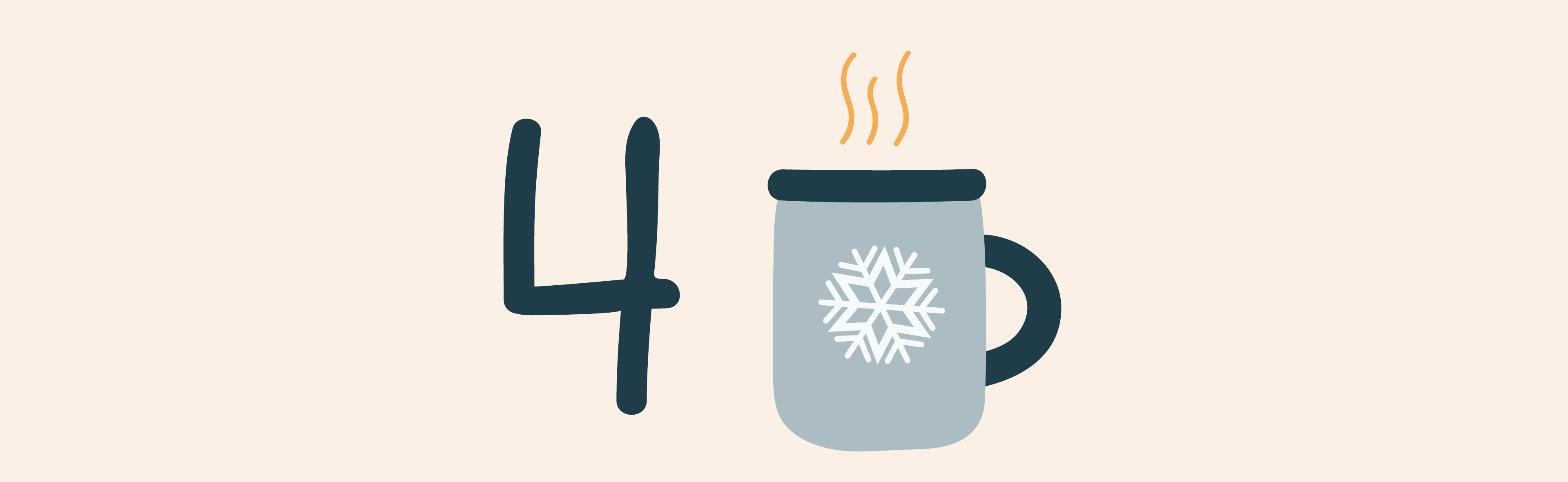 20251121 auszeichnung