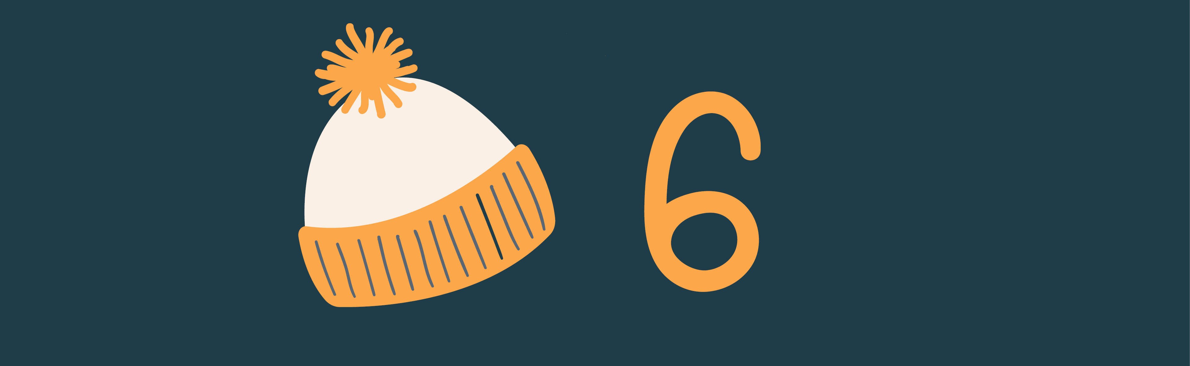 20251121 auszeichnung