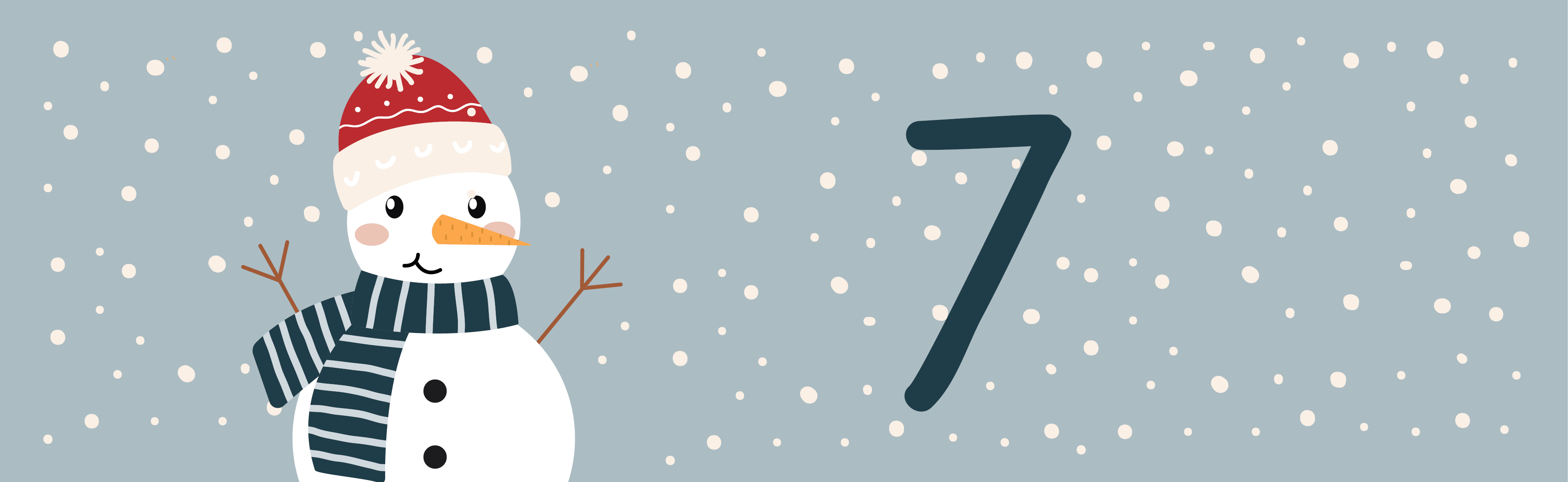 20251121 auszeichnung