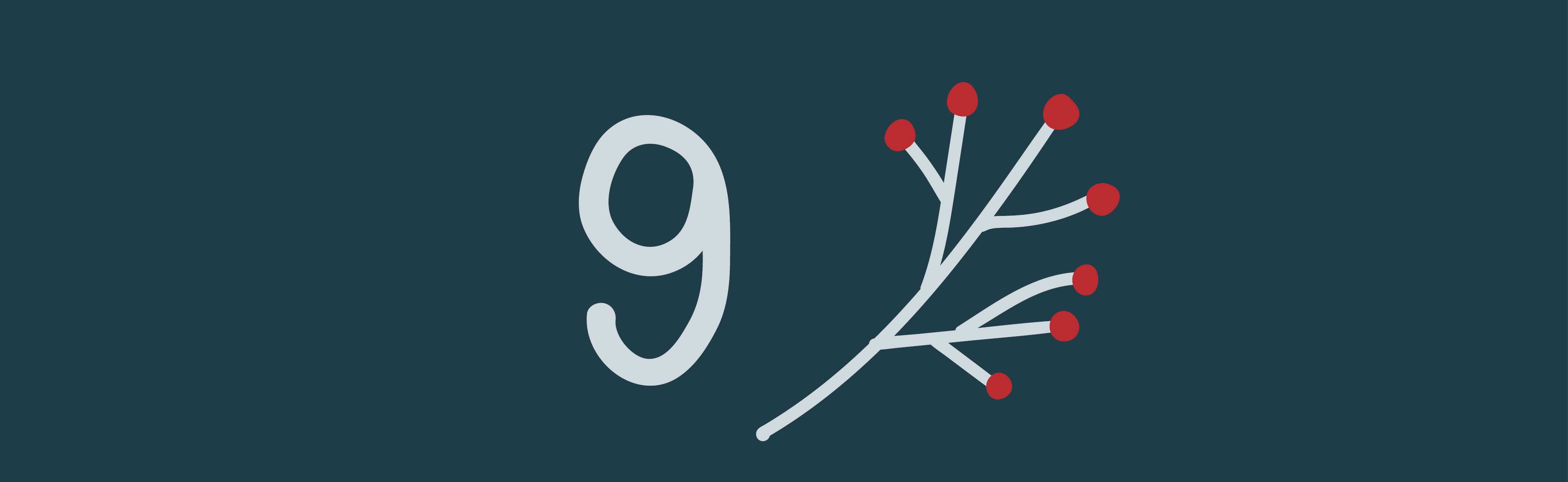 20251121 auszeichnung