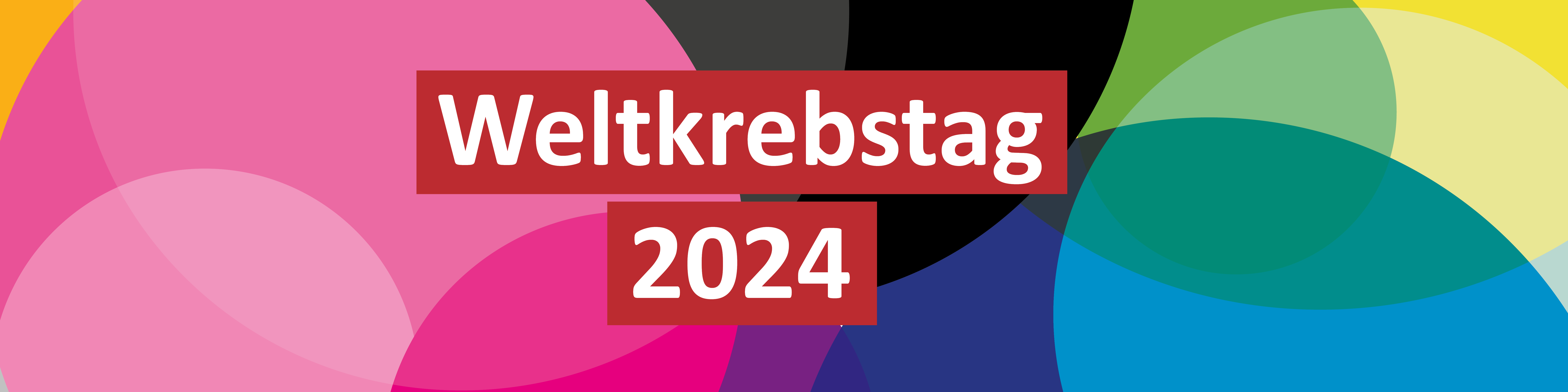 weltkrebstag 2024 2000x500