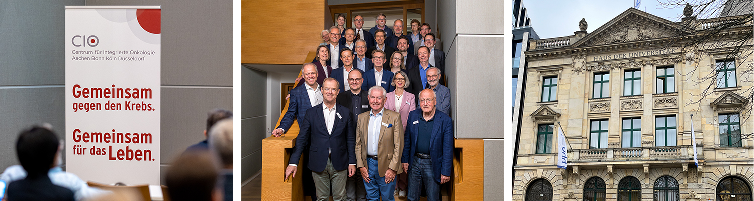 20250522 sab meeting