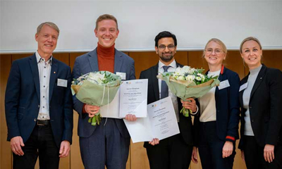 20251121 auszeichnung