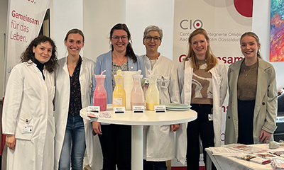 20251205 MAW 400x240