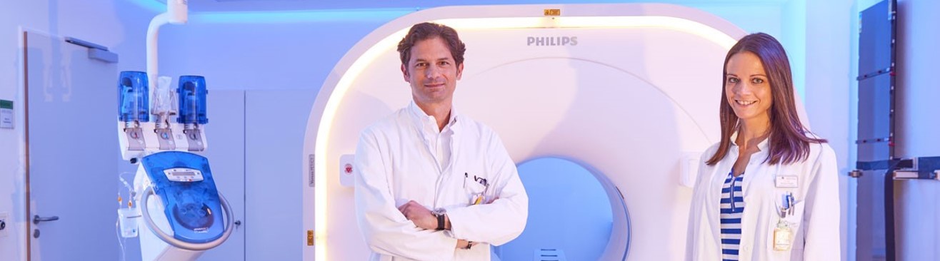 EARL Diognostik 1500x400