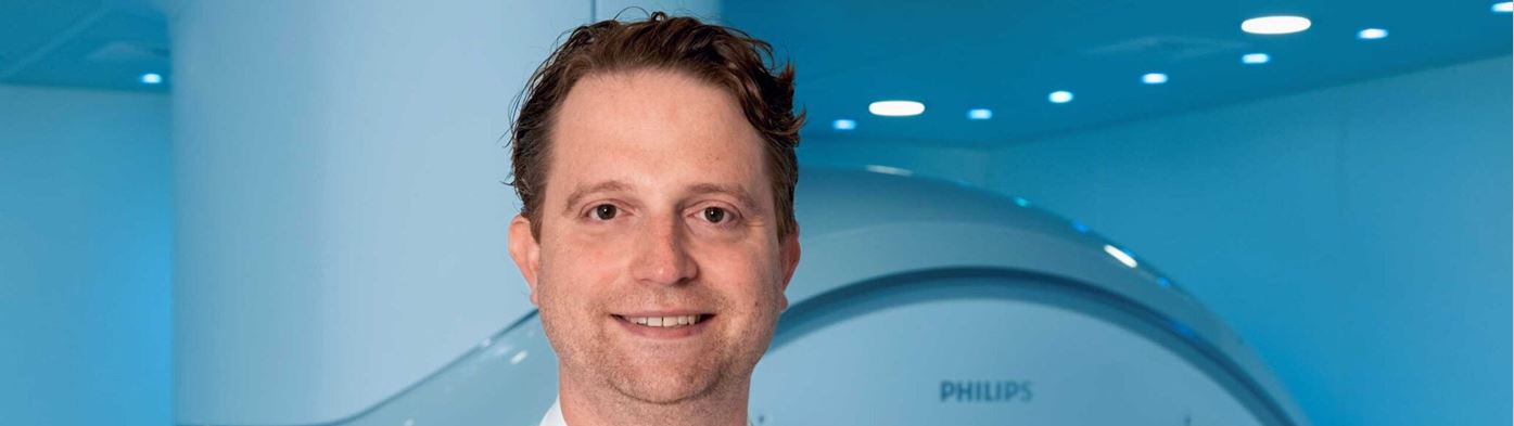 EARL Diognostik 1500x400