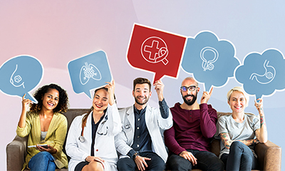 CIO-Krebs-Informationstag 2024