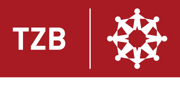 Logo TZB
