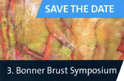 191217 Bonner Brustsymposium