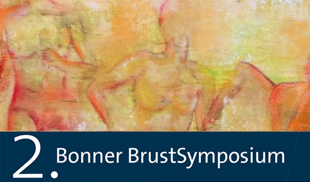 2 Bonner BrustSymposium