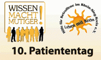 patiententag