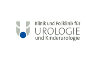 Urologie