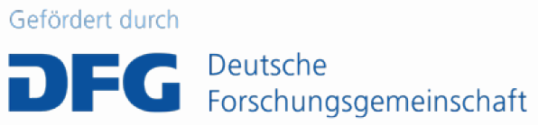 NeT Logo hohe Aufloesung