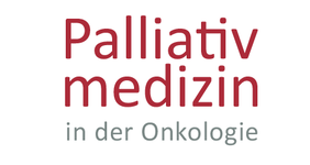  Palliativmedizin CIO ABCD
