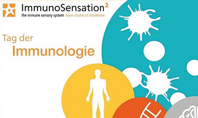 Tag der Immunologie