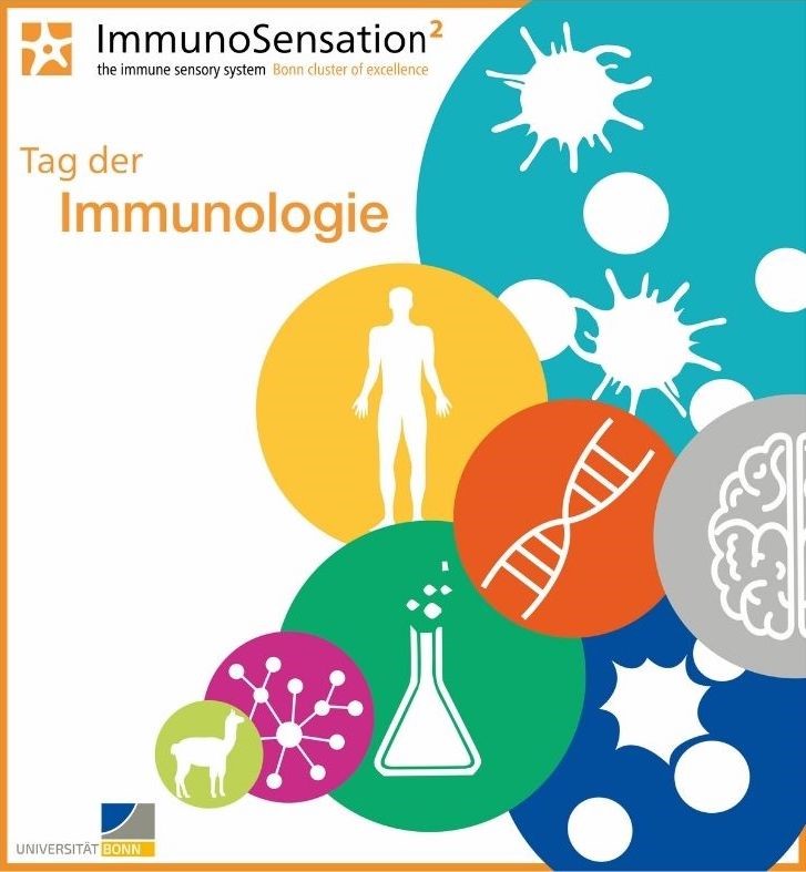 Tag der Immunologie