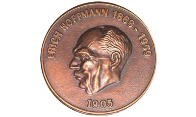 CIO-Krebs-Informationstag 2024