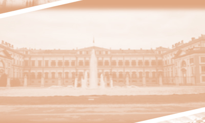 Personalisierte Therapie von Hauterkrankungen mit Hilfe von künstlicher Intelligenz und Biomarkern