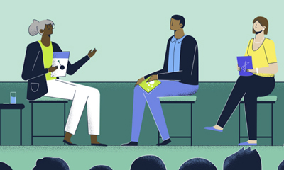 CIO-Krebs-Informationstag 2024