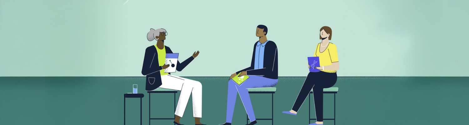 20250320 gastro 1500x400