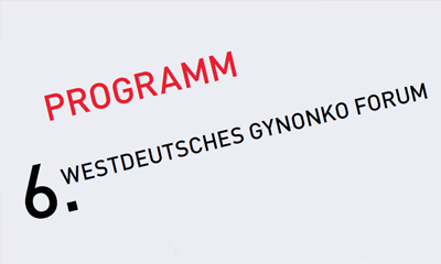 CIO-Krebs-Informationstag 2024