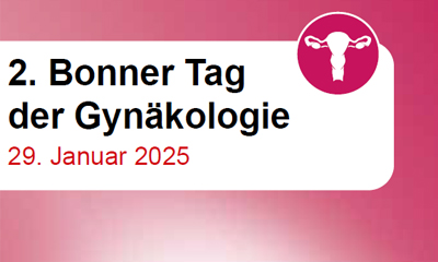 CIO-Krebs-Informationstag 2024