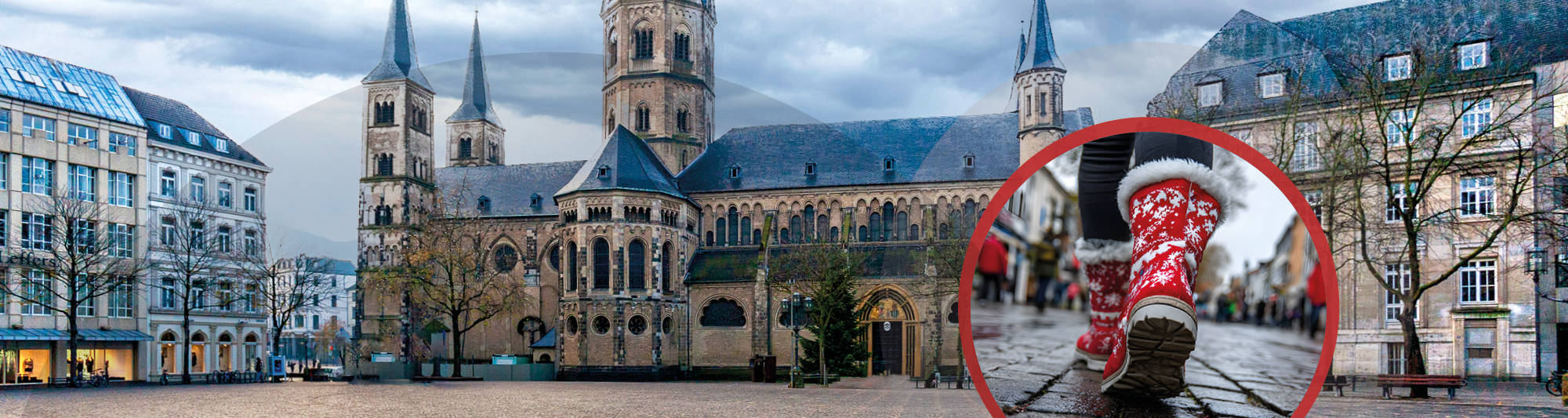 WalkofAwareness 1500x400px