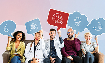 CIO-Krebs-Informationstag 2024