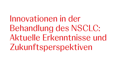 CIO-Krebs-Informationstag 2024