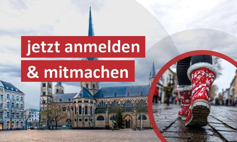 Personalisierte Therapie von Hauterkrankungen mit Hilfe von künstlicher Intelligenz und Biomarkern
