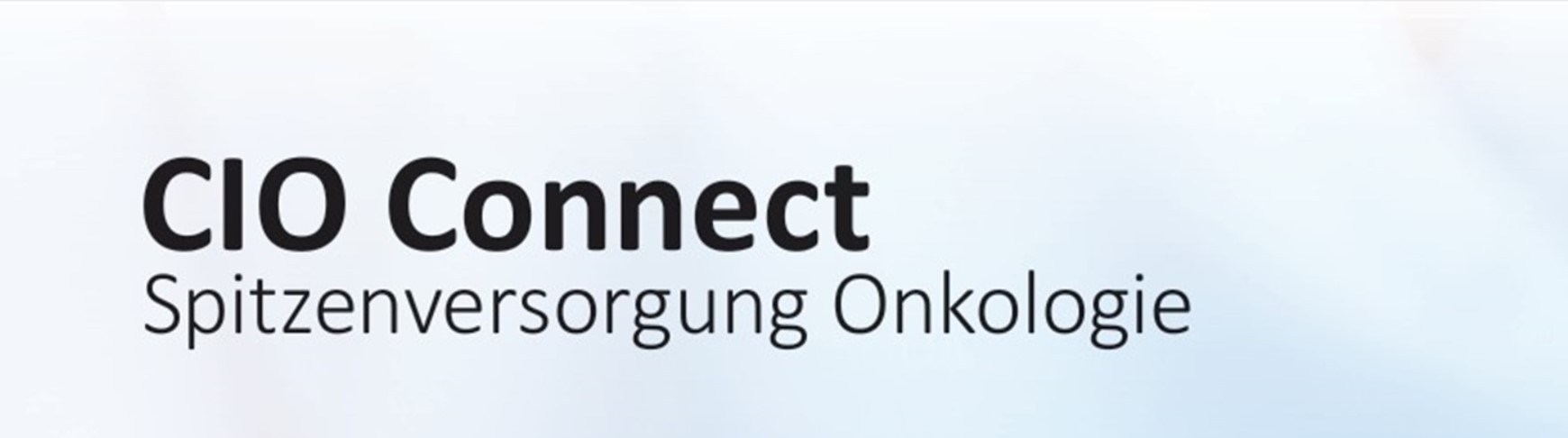 CIO Connect 1500x400px