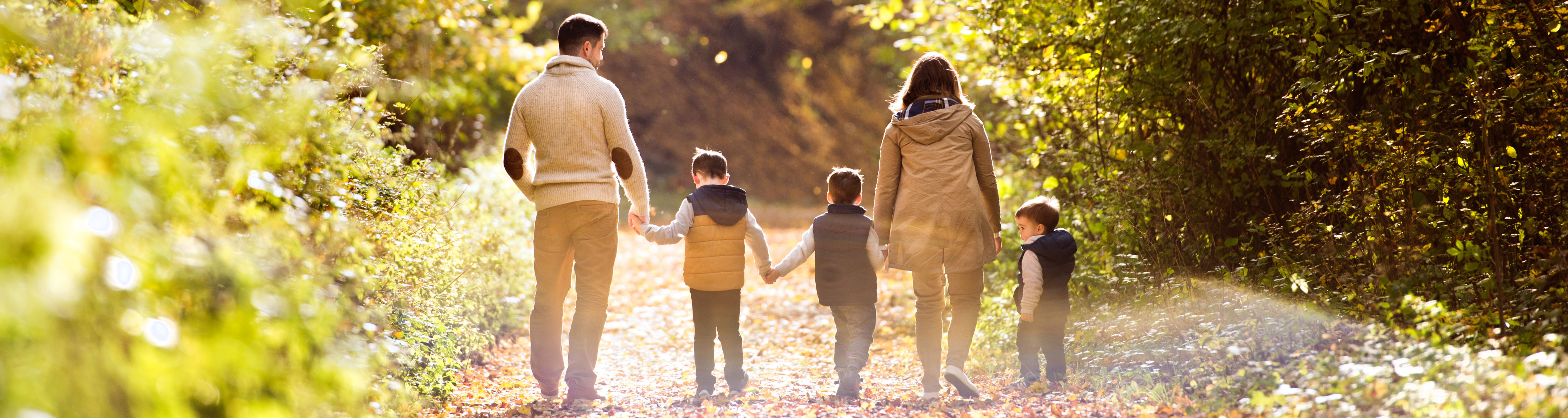 Familien-Scout 