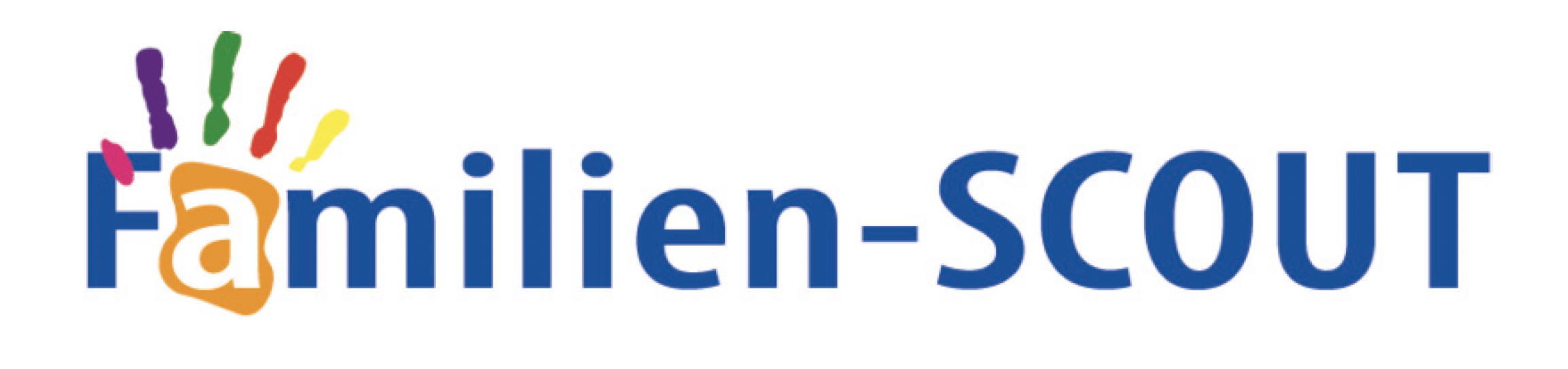 Familien-Scout Logo