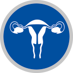 Icon Uterines Sarkomzentrum