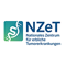 Icon Logo ZPM