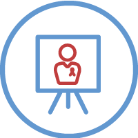 Icon Patientenlotsen 