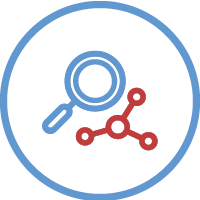 Icon Organkrebszentrum