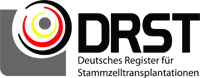 DRST Logo