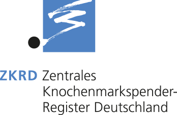 ZKRD Logo