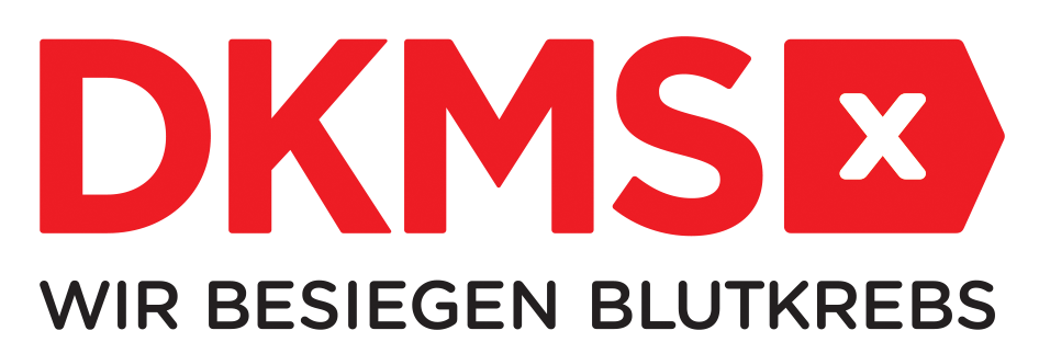 dkms logo