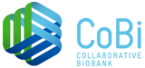 logo CoBi